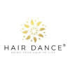 Hair Dance Coupons