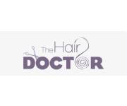 Hair Doctor Coupons