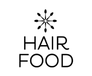 Hair Food Coupons Hair Food Coupons
