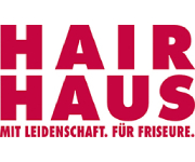 Hair Haus Coupons