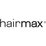 Hairmax Coupons Hairmax Coupons