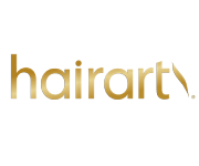 Hairart Coupons