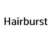 Hairburst Coupons