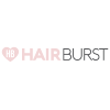 Hairburst Coupons