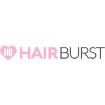 Hairburst Coupons Hairburst Coupons