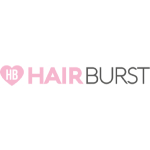 Hairburst Coupons