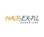 Hairexpil Coupons Hairexpil Coupons