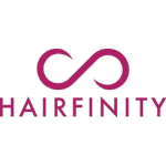 Hairfinity Coupons Hairfinity Coupons