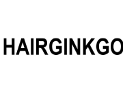 Hairginkgo Coupons