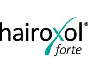 Hairoxol Coupons Hairoxol Coupons
