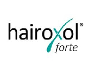 Hairoxol Coupons