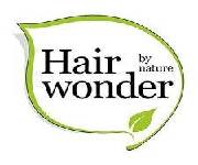 Hairwonder Coupons Hairwonder Coupons