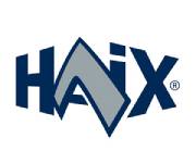 Haix Coupons Haix Coupons
