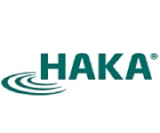 Haka Coupons Haka Coupons
