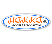 Hakka Brothers Coupons