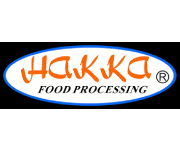 Hakka Brothers Coupons