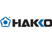 Hakko Coupons