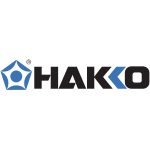 Hakko Coupons