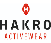 Hakro Coupons Hakro Coupons