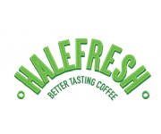Halefresh Coupons Halefresh Coupons