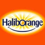 Haliborange Coupons Haliborange Coupons