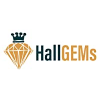 Hallgems Coupons