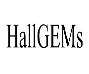 Hallgems Coupons Hallgems Coupons
