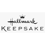 Hallmark Keepsake Coupons Hallmark Keepsake Coupons