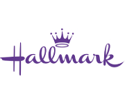 Hallmark Coupons