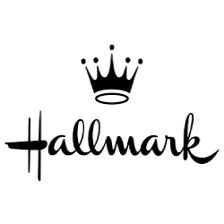 Hallmark Coupons