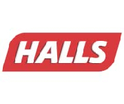 Halls Coupons