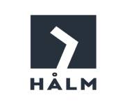 Halm Straws Coupons Halm Straws Coupons