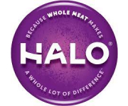 Halo Cat Food Coupons