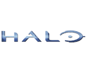 Halo Coupons