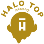 Halo Top Coupons Halo Top Coupons