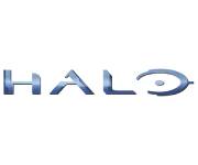 Halo Coupons Halo Coupons