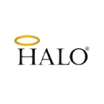 Halo Bolt Coupons Halo Bolt Coupons