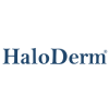 Haloderm Coupons