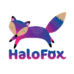 Halofox Coupons Halofox Coupons