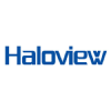 Haloview Coupons