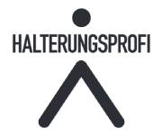 Halterungsprofi Coupons Halterungsprofi Coupons