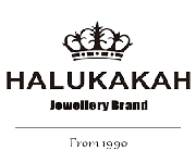 Halukakah Coupons