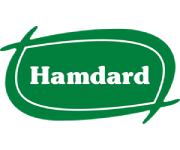 Hamdard Coupons