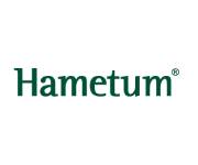 Hametum Coupons Hametum Coupons
