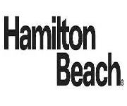 Hamilton Beach Coupons