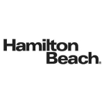 Hamilton Beach Coupons