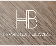 Hamilton Bowes Coupons Hamilton Bowes Coupons