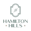 Hamilton Hills Coupons