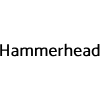 Hammerhead Coupons