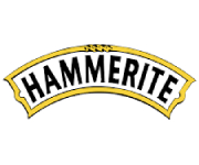 Hammerite Coupons